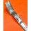 Rolex 1995 Genuine Ladies used Datejust watches Clasp 13mm Bracelet SSteel 62510D,62523D,78340