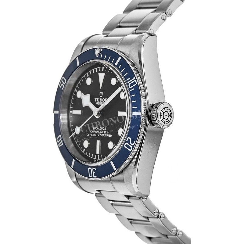 楽天市場】TUDOR チューダー チュードル 72040 純正ブレスレット