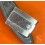 ROLEX BRACELETS PARTS 72610,JUBILEE 62610 WATCH BIPOLISHED COVER UPPER SHIELD DEPLOYMENT CLASP TOP COVER BUCKLE