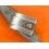 Rolex accessoire horlogerie Bracelet 72610, jubilee 62610 Capot supérieur bouclier supérieur fermoir Montres hommes