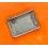 ROLEX BRACELETS PARTS 72610,JUBILEE 62610 WATCH BIPOLISHED COVER UPPER SHIELD DEPLOYMENT CLASP TOP COVER BUCKLE