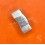 ROLEX BRACELET 21mm 72610,62610 WATCH COVER PART UPPER SHIELD DEPLOYMENT CLASP TOP COVER REF 32-20705 BUCKLE