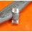 ROLEX BRACELET 21mm 72610,62610 WATCH COVER PART UPPER SHIELD DEPLOYMENT CLASP TOP COVER REF 32-20705 BUCKLE