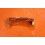 ROLEX BRACELET 21mm 72610,62610 WATCH COVER PART UPPER SHIELD DEPLOYMENT CLASP TOP COVER REF 32-20705 BUCKLE