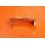 ROLEX BRACELET 21mm 72610,62610 WATCH COVER PART UPPER SHIELD DEPLOYMENT CLASP TOP COVER REF 32-20705 BUCKLE