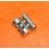 ROLEX MAILLON ACIER ATTACHE RAPIDE Ref 32-20477 10mm JUBILEE BRACELET Ref 62510D LADY ACIER 13mm