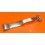 Rolex accessoire horlogerie Bracelet jubilée 62610 lames déployantes fermoir ref 32-33299 Montres hommes