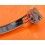Rolex accessoire horlogerie Bracelet jubilée 62610 lames déployantes fermoir ref 32-33299 Montres hommes