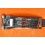 Rolex accessoire horlogerie Bracelet jubilée 62610 lames déployantes fermoir ref 32-33299 Montres hommes