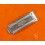 Rolex 1990 Ladies Datejust watches O8 Code year clasp Folding blade Clasp 11/13mm Bracelet,SSteel ref 62523D18,7834,6251D,62510D