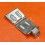 TAG HEUER maillon acier pliable extension montres plongée TAG HEUER Professional