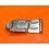 TAG HEUER Rare extension folding diver link clasp part for sale TAG HEUER ref Professionnal
