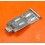 TAG HEUER Rare extension folding diver link clasp part for sale TAG HEUER ref Professionnal