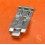 TAG HEUER maillon acier pliable extension montres plongée TAG HEUER Professional