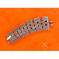 ROLEX LADIES GENUINE 62510D HALF PART STAINLESS STEEL JUBILEE BRACELET BAND 13mm WATCH BAND