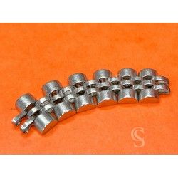 ROLEX LADIES GENUINE 62510D HALF PART STAINLESS STEEL JUBILEE BRACELET BAND 13mm WATCH BAND