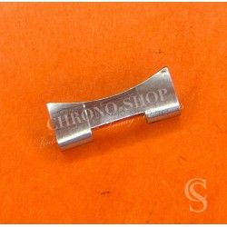 ROLEX GENUINE PREOWNED 503B 20mm ENDLINK UNIT BRACELET OYSTER 78390 COSMOGRAPH DAYTONA ZENITH EL PRIMERO 4030