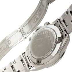 ROLEX GENUINE PREOWNED 503B 20mm ENDLINK UNIT BRACELET OYSTER 78390 COSMOGRAPH DAYTONA ZENITH EL PRIMERO 4030