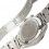 ROLEX FIXAGE 503B BRACELET 78390 20mm VINTAGE BRACELET 78390 DAYTONA COSMOGRAPH 16520 ZENITH EL PRIMERO Cal 4030