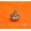Rolex Datejust Twinlock GMT Ø6mm Stainless Steel Watch Crown Winding Part