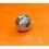 Rolex Datejust Twinlock GMT Ø6mm Stainless Steel Watch Crown Winding Part