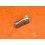 Rolex 568 End Link, endpiece part for 62510D curved links Jubilee Watches Bracelet 13mm Ladies Band