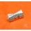 Rolex fixage 568, fixation, endlink acier 568 de bracelet 13mm montres dames acier jubilée 62510D maillons