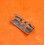 Rolex 568 End Link, endpiece part for 62510D curved links Jubilee Watches Bracelet 13mm Ladies Band