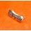 Rolex fixage 568, fixation, endlink acier 568 de bracelet 13mm montres dames acier jubilée 62510D maillons