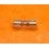 Rolex 568 End Link, endpiece part for 62510D curved links Jubilee Watches Bracelet 13mm Ladies Band