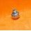 Rolex Rare Couronne triplock 703 7mm Tube montres Submariner 5512,5513,1680,1665 Daytona 6263,6265,16520