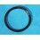 ROLEX SUBMARINER VINTAGE FADED INSERT 5512, 5513