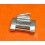 ROLEX ref 32-20685 SOLID LINK CONNECT OPENING SIDE OYSTER BRACELET 78360 WATCH PART 20MM SSTEEL
