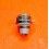 Rolex spare Submariner steel case tube 24-7030-0 7.0mm, fits on 5512,5513,1680,16800,168000,16610,16610LV,116710,16520