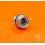 Rolex spare Submariner steel case tube 24-7030-0 7.0mm, fits on 5512,5513,1680,16800,168000,16610,16610LV,116710,16520
