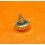 ROLEX REMONTOIR TWINLOCK Ø6mm OR JAUNE MONTRES ROLEX DATEJUST, GMT MASTER 16018,16718
