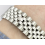 Rolex accessoire horlogerie maillon acier avec emblème fermeture Bracelet medium jubilée 63160 ref 32-23133-1 montres 178240