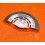 Rolex Watch part used Rotor Oscillating Automatic Weight  Cal 1520,1530,1570,1575,1560,1565,1580 Ref 7903