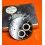 ? Rolex Vintage Cadran Mark IV Noir Patrizzi montres Daytona Cosmograph Zenith 16520 cal 4030 El Primero ?
