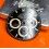 ? Rolex Vintage Cadran Mark IV Noir Patrizzi montres Daytona Cosmograph Zenith 16520 cal 4030 El Primero ?