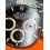 ? Rolex Vintage Cadran Mark IV Noir Patrizzi montres Daytona Cosmograph Zenith 16520 cal 4030 El Primero ?