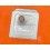 OMEGA Crown ref 069ST42147 Ssteel Crown SS Part for sale Genuine New Seamaster 2531.80, 2551.80 00