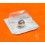OMEGA Crown ref 069ST42147 Ssteel Crown SS Part for sale Genuine New Seamaster 2531.80, 2551.80 00