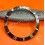 ROLEX RARE INSERT PATINE TROPICALE MONTRES 168000,16800,16610,16808,16613,16618 SUBMARINER DATE PERLE LUMINOVA