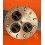 Rolex Genuine Watch part Everose Panda Cosmograph Daytona BRONZO Rose Gold Rose Chromalight Dial 116505,116515 Cal 4130