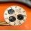 Rolex Genuine Watch part Everose Panda Cosmograph Daytona BRONZO Rose Gold Rose Chromalight Dial 116505,116515 Cal 4130