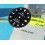 RARE CADRAN 16660 ROLEX SEADWELLER TRIPLE SIX LUMINOVA NEUF SEA DWELLER