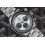 Rolex Fourniture horlogerie 1x poussoir acier Mark III vissé Ref P302, 24-P302-0 Montres Rolex Daytona 6263,6265 Paul Newman