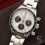 Rolex P302, 24P302 Pusher Collectible screwed Mark III vintage 6263,6265 watches Daytona Paul Newman