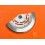 Rolex Watch part used Rotor Oscillating Automatic Weight  Cal 1520,1530,1570,1575,1560,1565,1580 Ref 7903